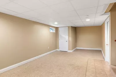 103 Barker St, North Andover, MA 01845 - Photo 38