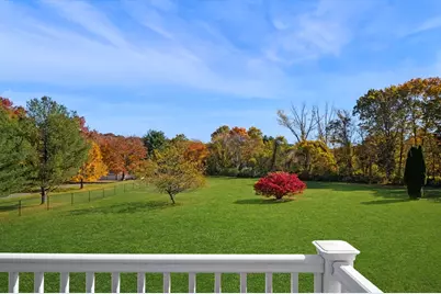 103 Barker St, North Andover, MA 01845 - Photo 8