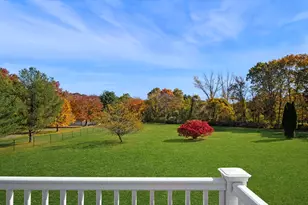 103 Barker St, North Andover, MA 01845 - Photo 8