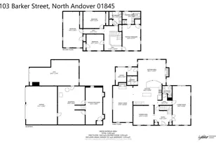 103 Barker St, North Andover, MA 01845 - Photo 42