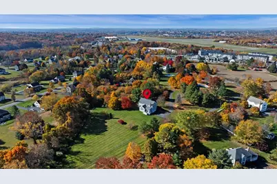 103 Barker St, North Andover, MA 01845 - Photo 10