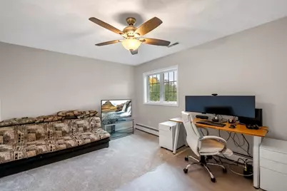 103 Barker St, North Andover, MA 01845 - Photo 34