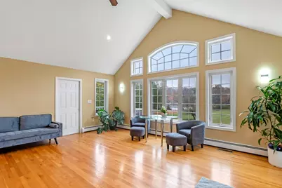 103 Barker St, North Andover, MA 01845 - Photo 26