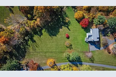 103 Barker St, North Andover, MA 01845 - Photo 12