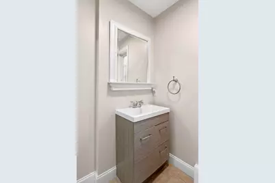 103 Barker St, North Andover, MA 01845 - Photo 18
