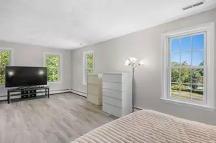 103 Barker St, North Andover, MA 01845 - Photo 26