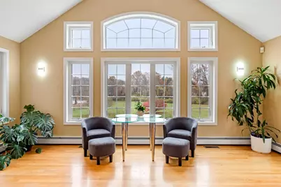 103 Barker St, North Andover, MA 01845 - Photo 28