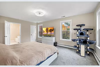 103 Barker St, North Andover, MA 01845 - Photo 30