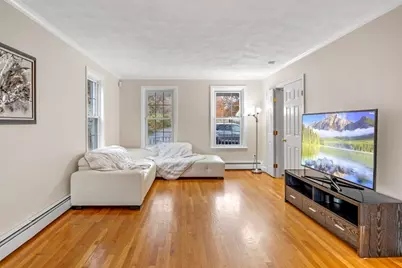 103 Barker St, North Andover, MA 01845 - Photo 16