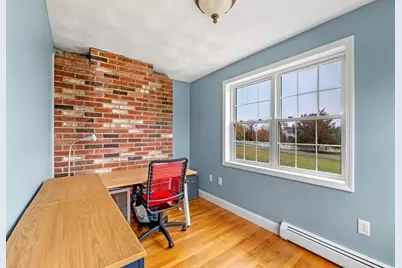 103 Barker St, North Andover, MA 01845 - Photo 28