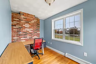 103 Barker St, North Andover, MA 01845 - Photo 28