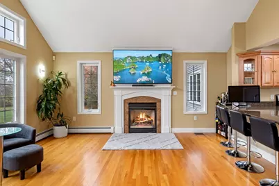 103 Barker St, North Andover, MA 01845 - Photo 26