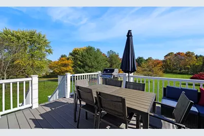103 Barker St, North Andover, MA 01845 - Photo 8
