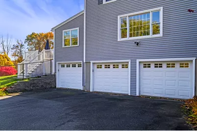 103 Barker St, North Andover, MA 01845 - Photo 6
