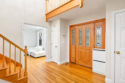 103 Barker St, North Andover, MA 01845 - Photo 12