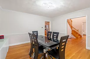 103 Barker St, North Andover, MA 01845 - Photo 16