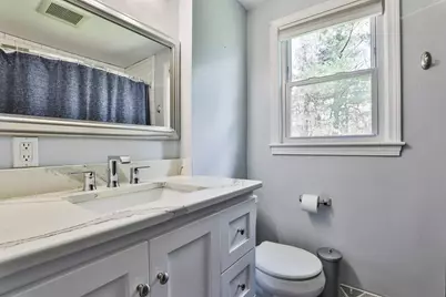 26 Clover Hill Drive, Chelmsford, MA 01824 - Photo 16