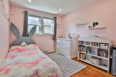 26 Clover Hill Drive, Chelmsford, MA 01824 - Photo 14