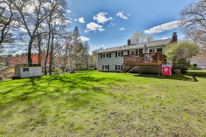 26 Clover Hill Drive, Chelmsford, MA 01824 - Photo 24