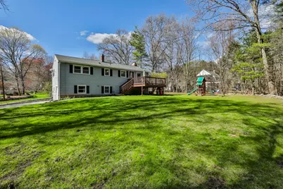 26 Clover Hill Drive, Chelmsford, MA 01824 - Photo 22