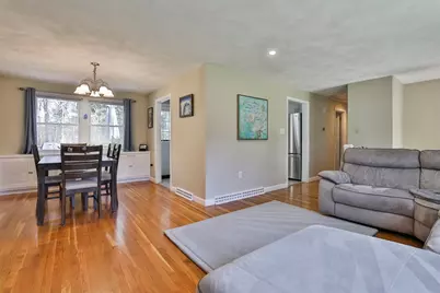 26 Clover Hill Drive, Chelmsford, MA 01824 - Photo 8