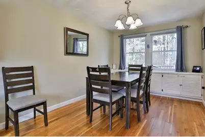 26 Clover Hill Drive, Chelmsford, MA 01824 - Photo 6