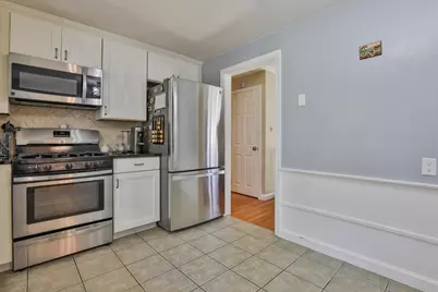 26 Clover Hill Drive, Chelmsford, MA 01824 - Photo 4