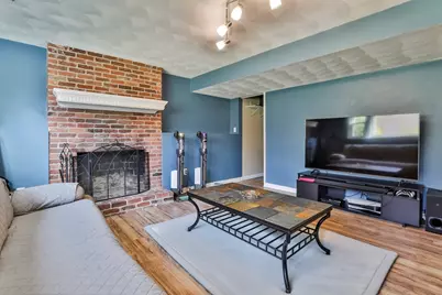 26 Clover Hill Drive, Chelmsford, MA 01824 - Photo 18