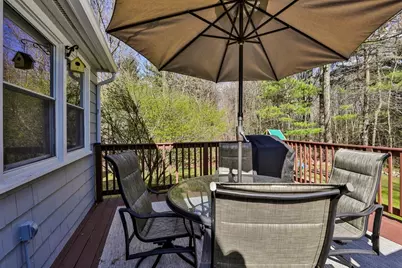 26 Clover Hill Drive, Chelmsford, MA 01824 - Photo 20