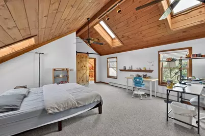 67 Amherst Rd #67, South Hadley, MA 01075 - Photo 12