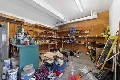 67 Amherst Rd #67, South Hadley, MA 01075 - Photo 22