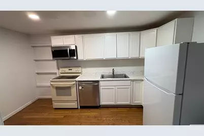67 Amherst Rd #67, South Hadley, MA 01075 - Photo 20