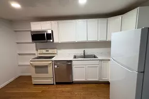 67 Amherst Rd, South Hadley, MA 01075 - Photo 20