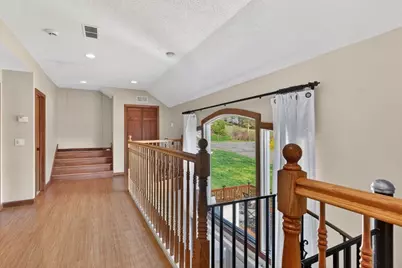 67 Amherst Rd #67, South Hadley, MA 01075 - Photo 6