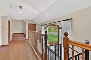 67 Amherst Rd, South Hadley, MA 01075 - Photo 6