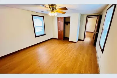 67 Amherst Rd #67, South Hadley, MA 01075 - Photo 22