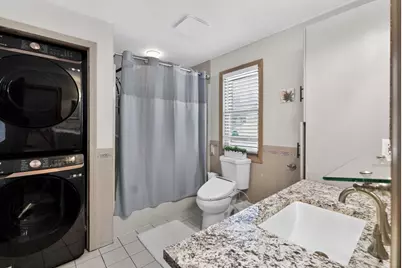 67 Amherst Rd #67, South Hadley, MA 01075 - Photo 10