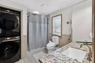 67 Amherst Rd, South Hadley, MA 01075 - Photo 10