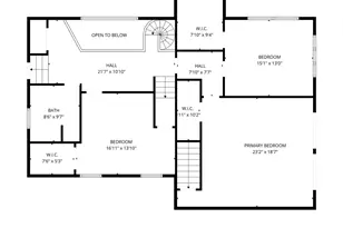 67 Amherst Rd, South Hadley, MA 01075 - Photo 32