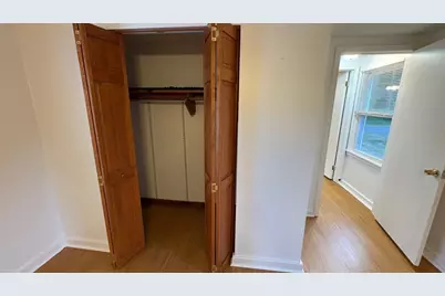 67 Amherst Rd #67, South Hadley, MA 01075 - Photo 24