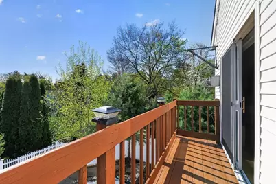 67 Amherst Rd #67, South Hadley, MA 01075 - Photo 14