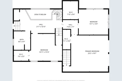 67 Amherst Rd #67, South Hadley, MA 01075 - Photo 24