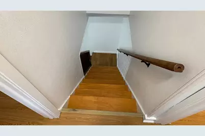 67 Amherst Rd #67, South Hadley, MA 01075 - Photo 26