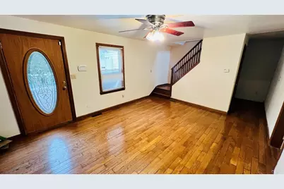 67 Amherst Rd #67, South Hadley, MA 01075 - Photo 18