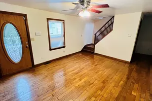 67 Amherst Rd, South Hadley, MA 01075 - Photo 18