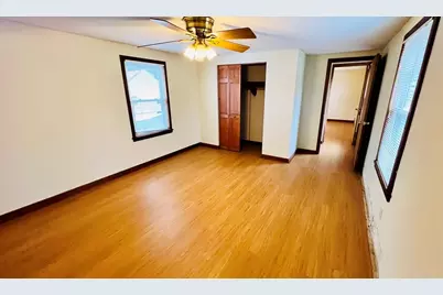 67 Amherst Rd #67, South Hadley, MA 01075 - Photo 20