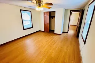 67 Amherst Rd, South Hadley, MA 01075 - Photo 20