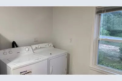 67 Amherst Rd #67, South Hadley, MA 01075 - Photo 28