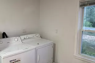 67 Amherst Rd, South Hadley, MA 01075 - Photo 28