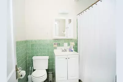 231 Saint Paul #2, Brookline, MA 02446 - Photo 12